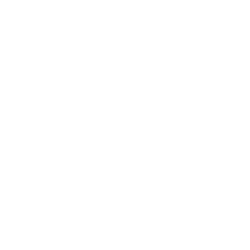 Hidden Uprising server emblem